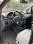 Mercedes-Benz Viano 2.2 CDI MWB Ambiente - thumbnail 5