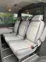 Mercedes-Benz Viano 2.2 CDI MWB Ambiente - thumbnail 7