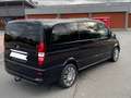 Mercedes-Benz Viano 2.2 CDI MWB Ambiente - thumbnail 3