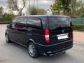 Mercedes-Benz Viano 2.2 CDI MWB Ambiente - thumbnail 4