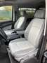 Mercedes-Benz Viano 2.2 CDI MWB Ambiente - thumbnail 6