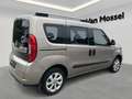 Fiat Doblo New 1.4 T-Jet Lounge - thumbnail 4