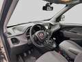 Fiat Doblo New 1.4 T-Jet Lounge - thumbnail 9