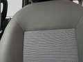 Fiat Doblo New 1.4 T-Jet Lounge - thumbnail 17