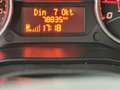 Fiat Doblo New 1.4 T-Jet Lounge - thumbnail 21