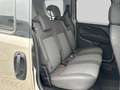 Fiat Doblo New 1.4 T-Jet Lounge - thumbnail 6