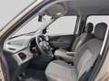 Fiat Doblo New 1.4 T-Jet Lounge - thumbnail 8