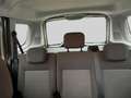 Fiat Doblo New 1.4 T-Jet Lounge - thumbnail 18