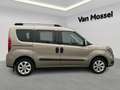 Fiat Doblo New 1.4 T-Jet Lounge - thumbnail 5