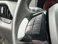 Fiat Doblo New 1.4 T-Jet Lounge - thumbnail 19