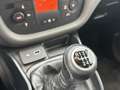 Fiat Doblo New 1.4 T-Jet Lounge - thumbnail 16