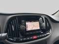 Fiat Doblo New 1.4 T-Jet Lounge - thumbnail 12
