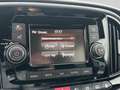 Fiat Doblo New 1.4 T-Jet Lounge - thumbnail 15