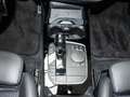 BMW 135 M135i xDrive Navi Leder Tempom.aktiv Bluetooth PDC Weiß - thumbnail 14