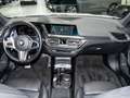 BMW 135 M135i xDrive Navi Leder Tempom.aktiv Bluetooth PDC Weiß - thumbnail 12