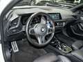 BMW 135 M135i xDrive Navi Leder Tempom.aktiv Bluetooth PDC Weiß - thumbnail 9