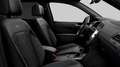 Volkswagen Tiguan 1.4 DSG R-Line eHybrid Navi Black Style A Schwarz - thumbnail 5