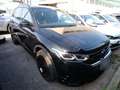 Volkswagen Tiguan 1.4 DSG R-Line eHybrid Navi Black Style A Schwarz - thumbnail 7