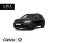 Volkswagen Tiguan 1.4 DSG R-Line eHybrid Navi Black Style A Schwarz - thumbnail 1