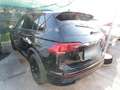 Volkswagen Tiguan 1.4 DSG R-Line eHybrid Navi Black Style A Schwarz - thumbnail 8