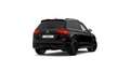 Volkswagen Tiguan 1.4 DSG R-Line eHybrid Navi Black Style A Schwarz - thumbnail 4