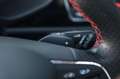 SEAT Leon ST 1.5 TSI FR / PANODAK / VIRTUAL / KEYLESS / ACC Wit - thumbnail 10