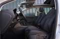 SEAT Leon ST 1.5 TSI FR / PANODAK / VIRTUAL / KEYLESS / ACC Wit - thumbnail 14