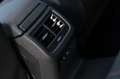 SEAT Leon ST 1.5 TSI FR / PANODAK / VIRTUAL / KEYLESS / ACC Wit - thumbnail 16