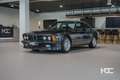 BMW M6 635 CSi | Motorcode S38 | 3.5 Gris - thumbnail 1