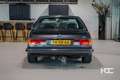 BMW M6 635 CSi | Motorcode S38 | 3.5 Gris - thumbnail 16