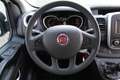Fiat Talento 2.0 MultiJet L1H1 Basis Multimedia, Cruise Control Wit - thumbnail 16