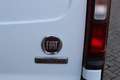 Fiat Talento 2.0 MultiJet L1H1 Basis Multimedia, Cruise Control Wit - thumbnail 32