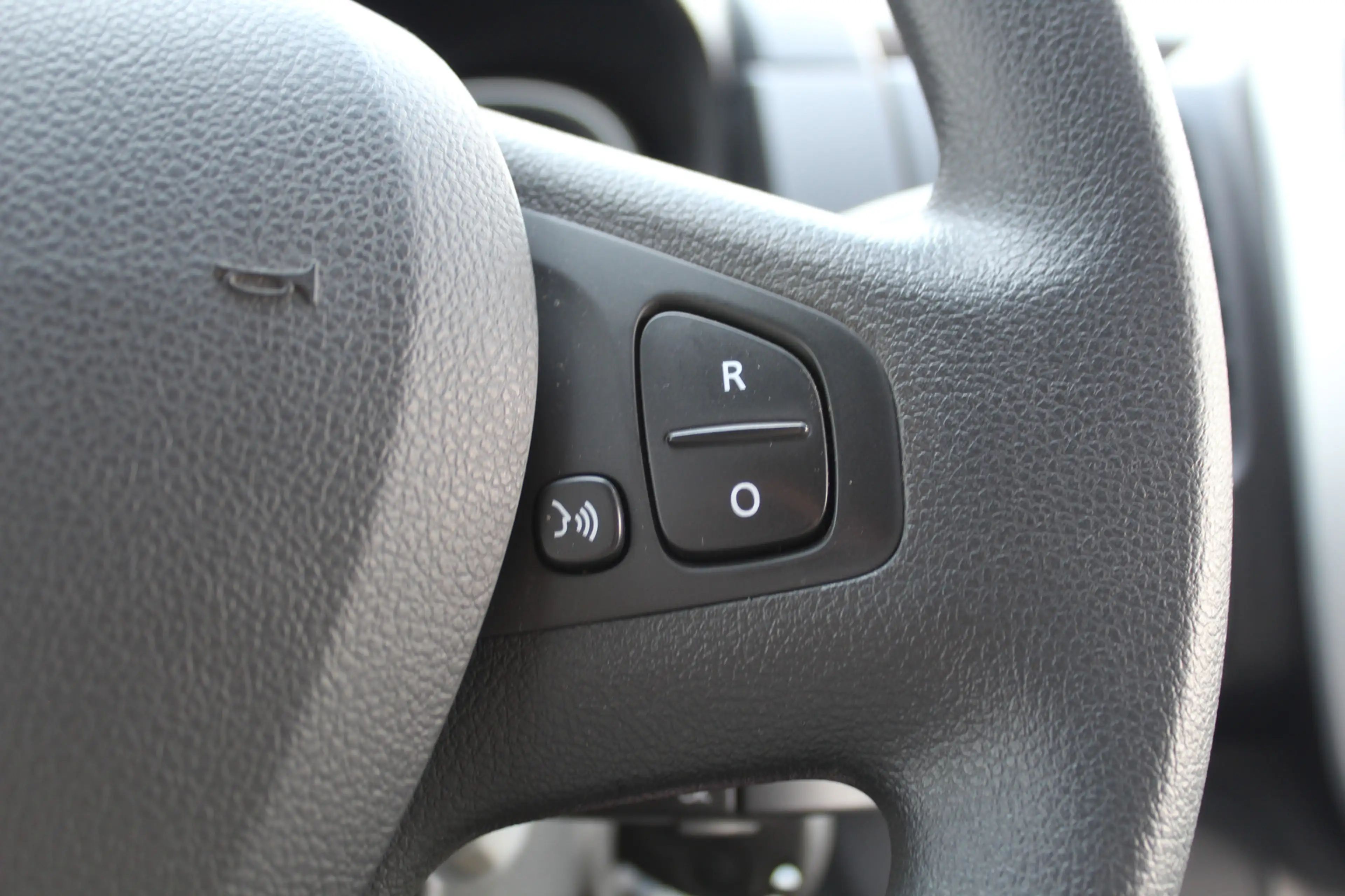 Fiat Talento 2.0 MultiJet L1H1 Basis Multimedia, Cruise Control — photo 17