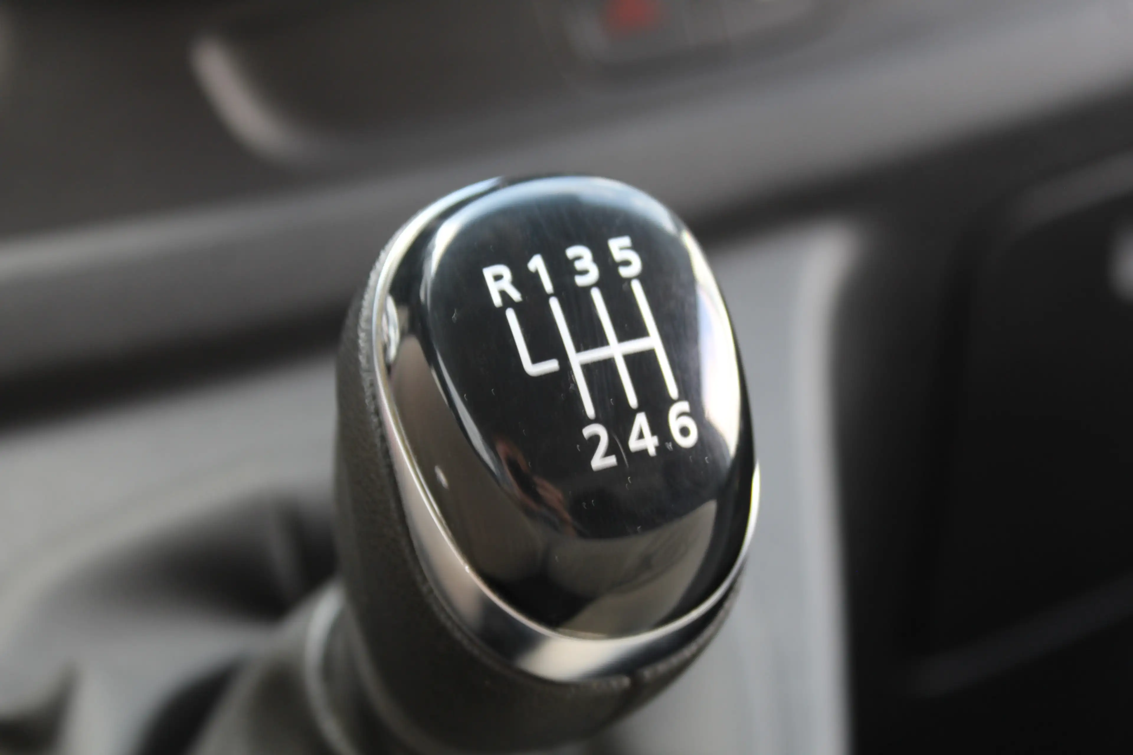 Fiat Talento 2.0 MultiJet L1H1 Basis Multimedia, Cruise Control — photo 29