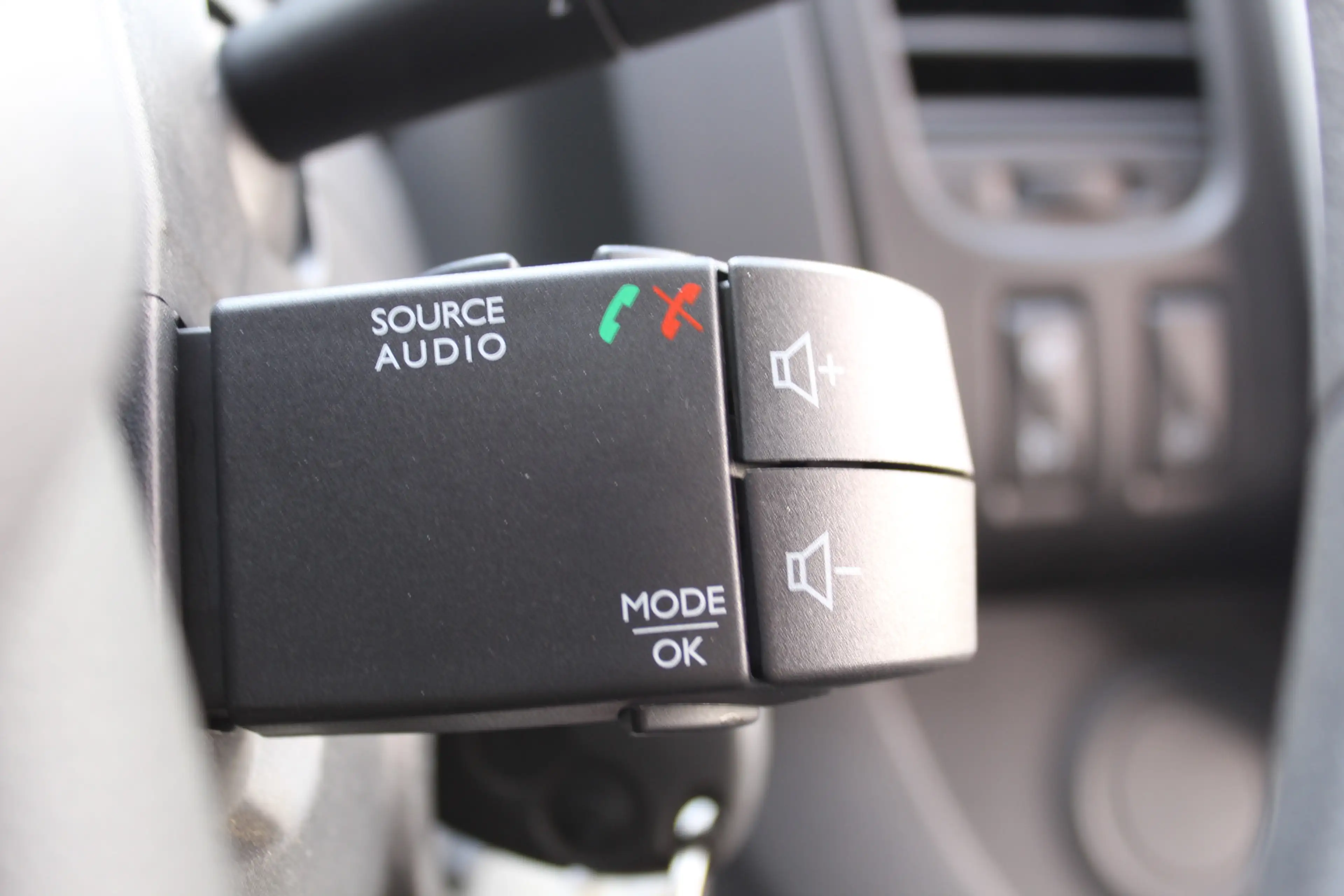 Fiat Talento 2.0 MultiJet L1H1 Basis Multimedia, Cruise Control — photo 19