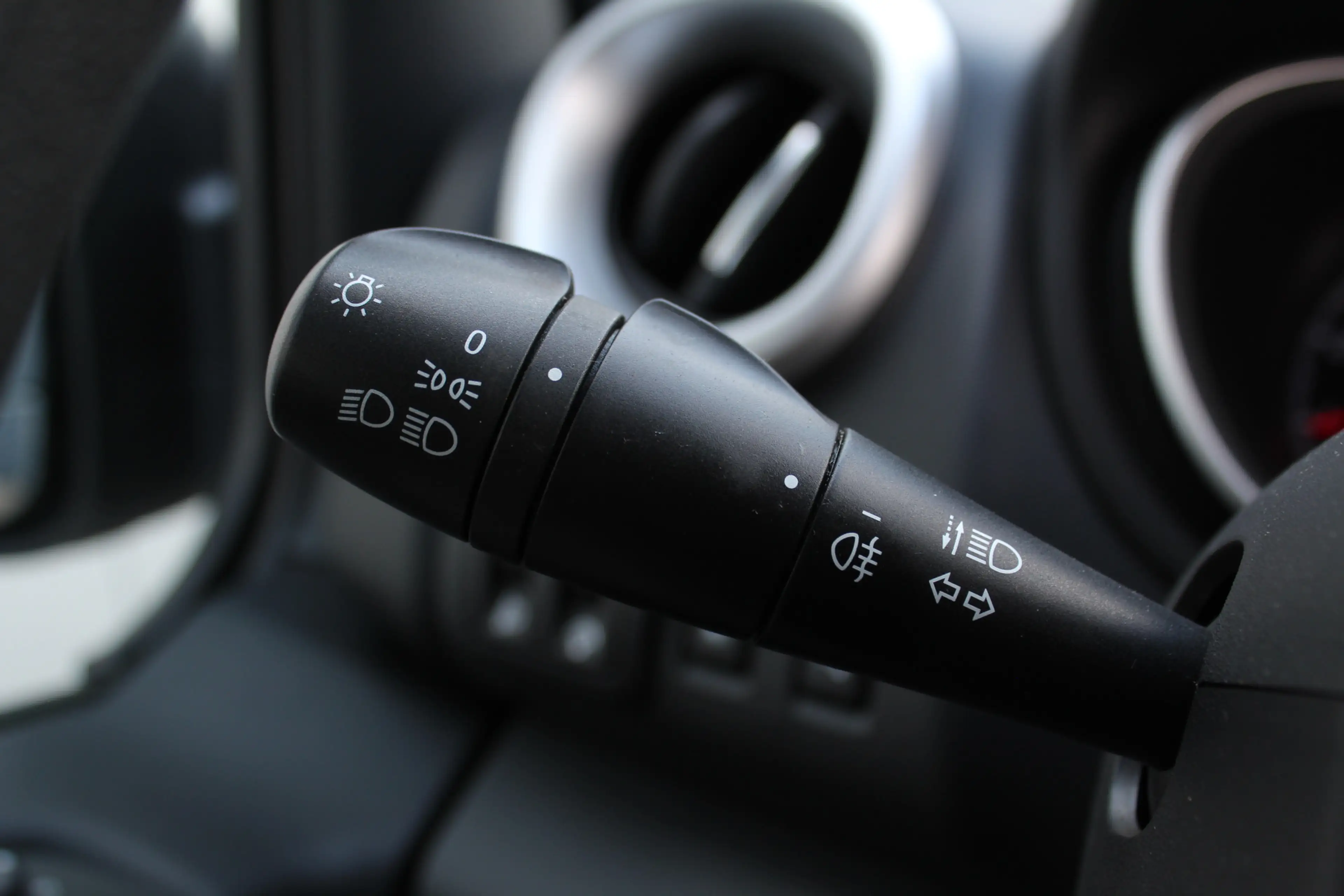 Fiat Talento 2.0 MultiJet L1H1 Basis Multimedia, Cruise Control — photo 14