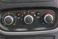 Fiat Talento 2.0 MultiJet L1H1 Basis Multimedia, Cruise Control Wit - thumbnail 27