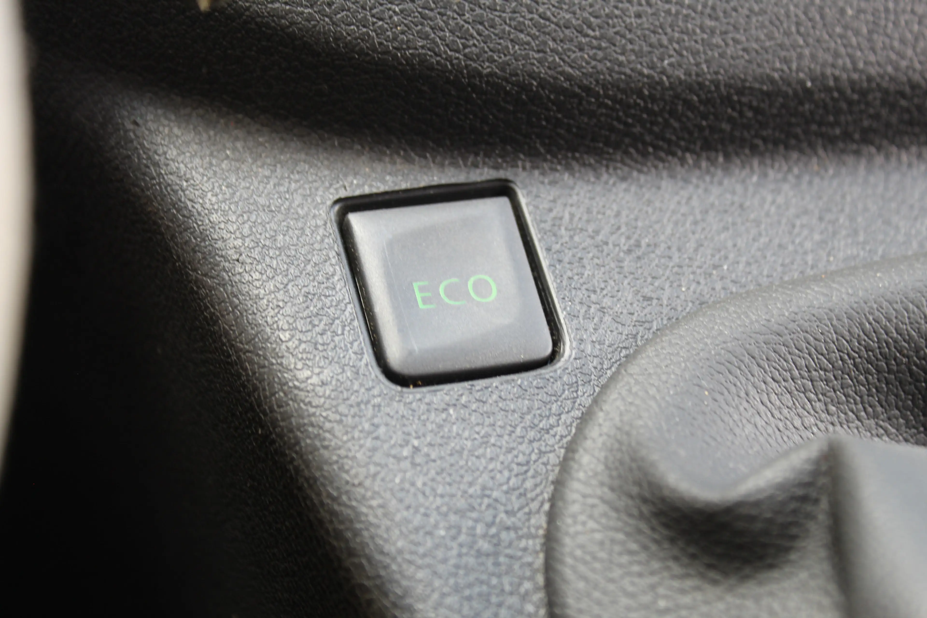 Fiat Talento 2.0 MultiJet L1H1 Basis Multimedia, Cruise Control — photo 28