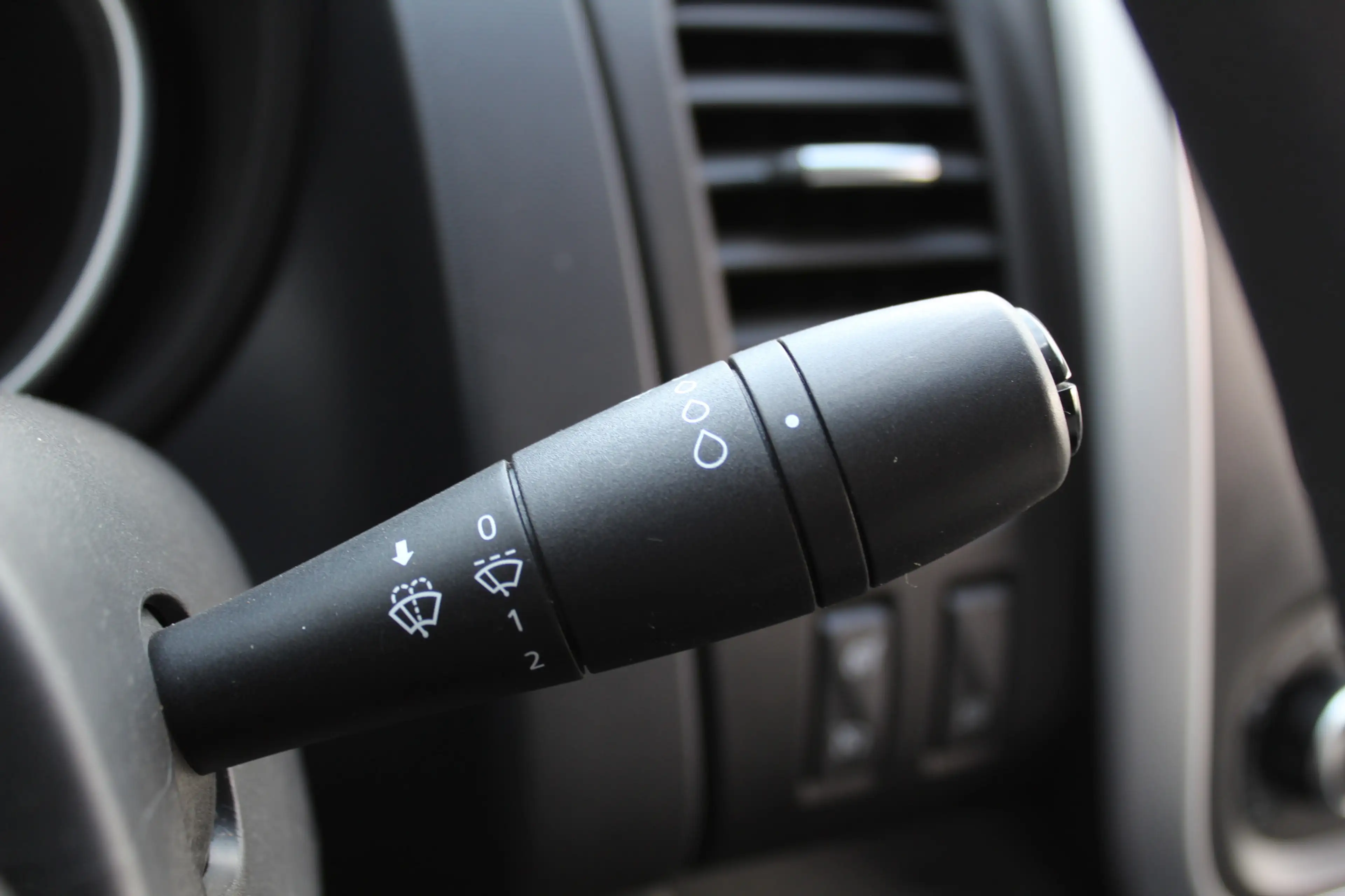 Fiat Talento 2.0 MultiJet L1H1 Basis Multimedia, Cruise Control — photo 18