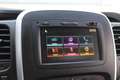 Fiat Talento 2.0 MultiJet L1H1 Basis Multimedia, Cruise Control Wit - thumbnail 22