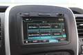 Fiat Talento 2.0 MultiJet L1H1 Basis Multimedia, Cruise Control Wit - thumbnail 25