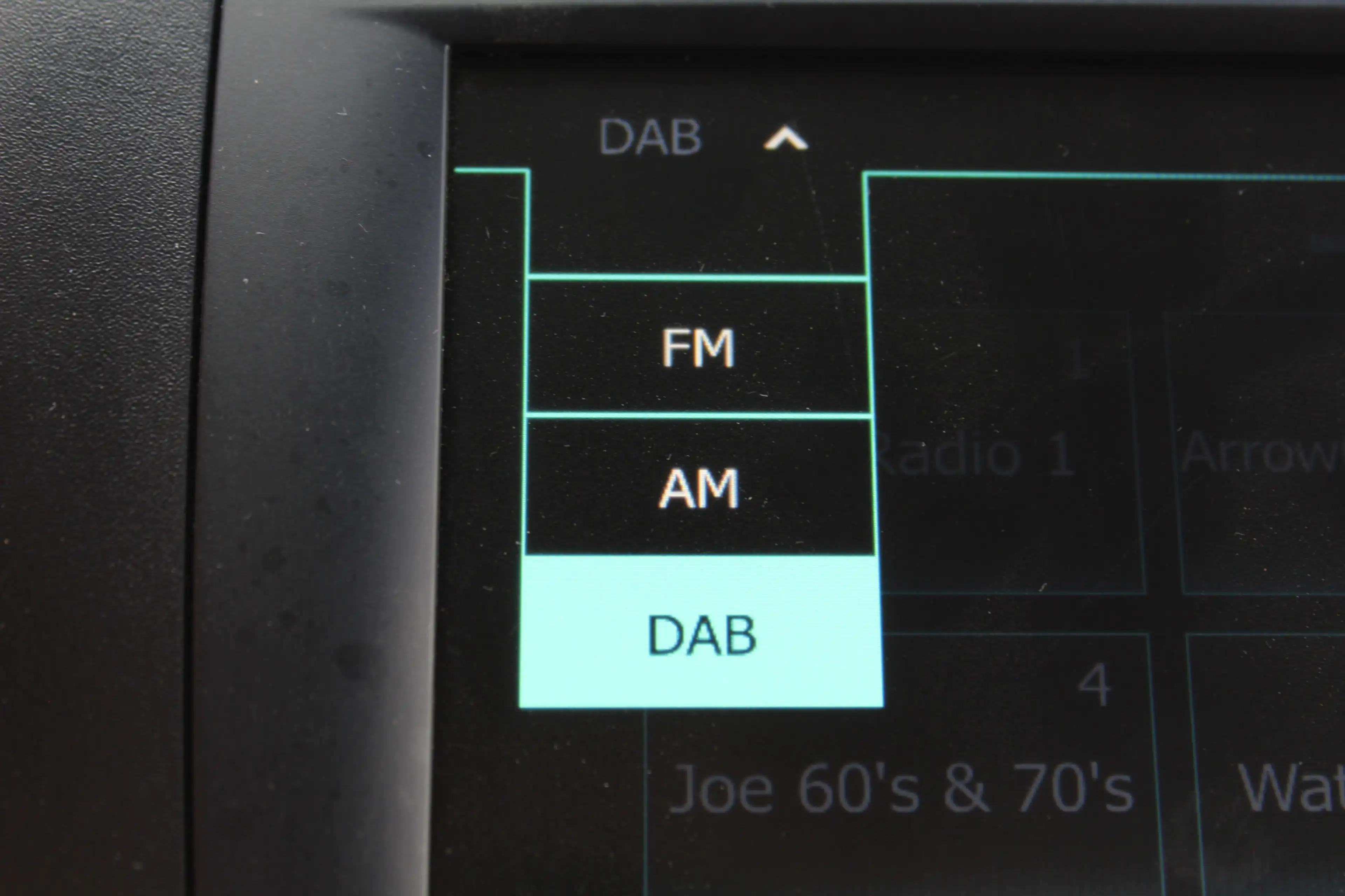 Fiat Talento 2.0 MultiJet L1H1 Basis Multimedia, Cruise Control — photo 26