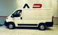 Citroen Jumper Fg. 2.0BlueHDi 30 L1H1 130 Blanco - thumbnail 3