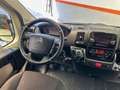 Citroen Jumper Fg. 2.0BlueHDi 30 L1H1 130 Blanco - thumbnail 15