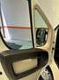 Citroen Jumper Fg. 2.0BlueHDi 30 L1H1 130 Blanco - thumbnail 11