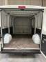 Citroen Jumper Fg. 2.0BlueHDi 30 L1H1 130 Blanco - thumbnail 16