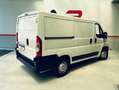 Citroen Jumper Fg. 2.0BlueHDi 30 L1H1 130 Blanco - thumbnail 5