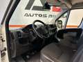 Citroen Jumper Fg. 2.0BlueHDi 30 L1H1 130 Blanco - thumbnail 9
