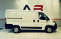 Citroen Jumper Fg. 2.0BlueHDi 30 L1H1 130 Blanco - thumbnail 4