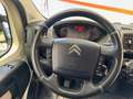 Citroen Jumper Fg. 2.0BlueHDi 30 L1H1 130 Blanco - thumbnail 14